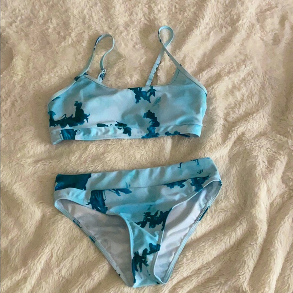 shein women’s bikini